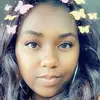Briana Black - @brianablack97 - TikTok