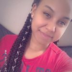 Briana Black - @prettyredbone62 - Instagram