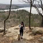 Briana Blackhall - Facebook