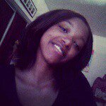 Briana Iesha Black - @vrebrebre - Instagram
