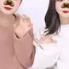 BrianaBlack - @reichkspkpa - TikTok