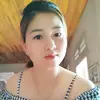 BrianaBlack - @omariudxdvs - TikTok