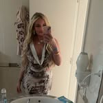 Brianna black👸🏼 - @_briannablack_ - Instagram