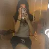 Brianna Black - @brianna.black27 - TikTok
