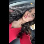 Brianna Black - Facebook