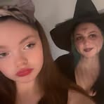 Brianna Black - Facebook