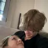 Brianna Black - @brianna.black92 - TikTok