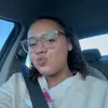 brianna black - @brianna_blackk - TikTok
