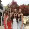 Bria Block - @bria.block2 - TikTok