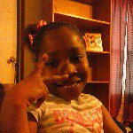 briana block - @brebre_all_ways_on_fleeck - Instagram