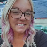 Briana Block - @16_bri - Instagram