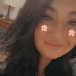 Briana Block - @bribabes1 - Instagram