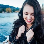 Briana Block - @brianablock95 - Instagram