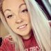 Briana Block - Facebook