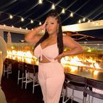 Briana Blocker - @briana__blocker - Instagram