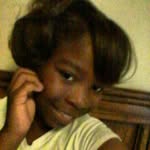 brianablock - @brianablock12 - Instagram