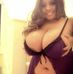 Brianna Black - Facebook