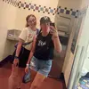 Brianna.Block - @brianna.block - TikTok