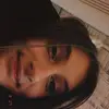 Brianna.block. - @brianna.block_ - TikTok