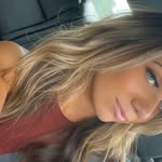 Aubriana Rolon Botello - @aubrianabotello - Instagram