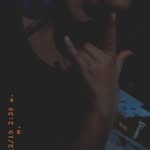 briana  botello - @_botello23 - Instagram