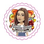 Briana Botello - @brilicious24 - Instagram