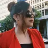 Briana Botello - @briana.botello7 - TikTok