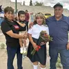 Briana botello - @briana.botello2 - TikTok