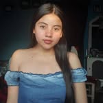 Briana Botello - @brianabotellor - Instagram