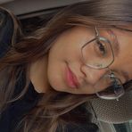Briana Botello - Facebook
