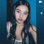 Briana Botello - Facebook
