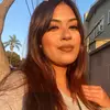 Briana Botello - @briana.botello8 - TikTok