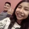 Briana Botello - @brianabotello0 - TikTok