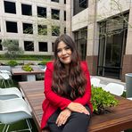 Briana Botello - Facebook