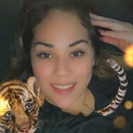 Briana Botello - @botello_briana - Instagram
