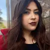 Briana Botello - @briana.botello3 - TikTok