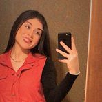 Briana Botello - Facebook