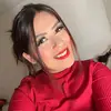 Briana Botello - @briana.botello6 - TikTok