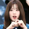 Briana Botello solis - @brianapink1 - TikTok