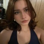Briana Flores Botello - Facebook