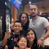 Briana Mendoza - @brianabotello11 - TikTok