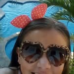 briana sofia botello avila - @brianasofiab - Instagram