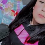 Briana zayuri botello Sánchez - @brianazayuribotello - Instagram