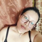 Briana Zumaya Botello - Facebook