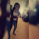 Brianna Botello - @briannabotello12 - Instagram