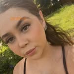 Brianna Botello - @brianna.botello - Instagram