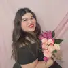 Brianna Botello - @briannabotello4 - TikTok