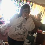 Brianna Botello - @sensitive_gangster_bri - Instagram