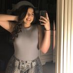 Brianna Botello - Facebook