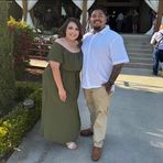 Brianna Botello - Facebook
